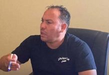 النائب العام يحرك الدعوى ضد أسامة المصري النائب العام يحرك الدعوى ضد أسامة المصري