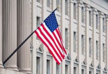 “لا تسافر إلى ليبيا”.. أمريكا تحذر رعاياها وتنصح بالمغادرة فورا “لا تسافر إلى ليبيا”.. أمريكا تحذر رعاياها وتنصح بالمغادرة فورا