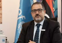 اليونيسيف: 800 ألف إنسان بحاجة إلى مساعدات 40% منهم أطفال اليونيسيف: 800 ألف إنسان بحاجة إلى مساعدات 40% منهم أطفال