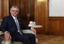 اتفاقيات اقتصادية ونفطية على طاولة واشنطن وطرابلس اتفاقيات اقتصادية ونفطية على طاولة واشنطن وطرابلس