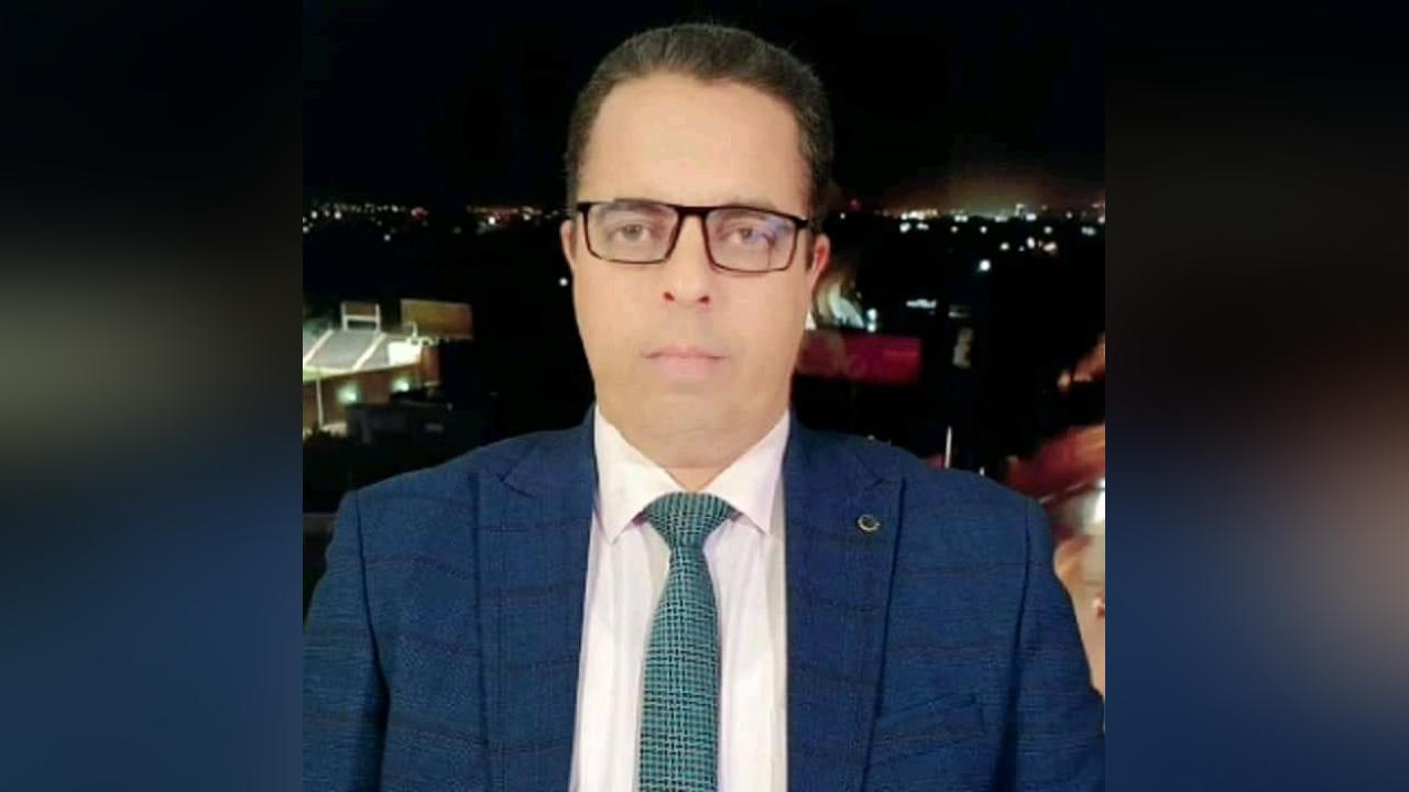 الشوبار: زيارة بولس لليبيا تعكس تغيرًا في موقف واشنطن من الأزمة