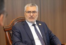 الاتحاد الأوروبي يرحب بانتخاب تكالة رئيسا للمجلس الأعلى للدولة الاتحاد الأوروبي يرحب بانتخاب تكالة رئيسا للمجلس الأعلى للدولة