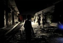 عجز في الوقود يؤدي إلى انقطاع الكهرباء بالمنطقة الشرقية عجز في الوقود يؤدي إلى انقطاع الكهرباء بالمنطقة الشرقية