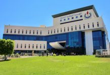 شركة “إكسون موبيل” العالمية تعود إلى ليبيا بعد عقد من التوقف شركة “إكسون موبيل” العالمية تعود إلى ليبيا بعد عقد من التوقف