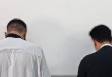 القبض على المتهمين بقتل “أحمد الشارف” في جنزور القبض على المتهمين بقتل “أحمد الشارف” في جنزور