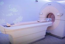 مكافحة السرطان تعلن استئناف خدمات العلاج الإشعاعي مكافحة السرطان تعلن استئناف خدمات العلاج الإشعاعي