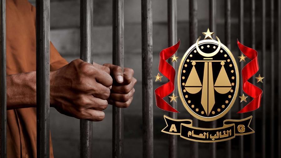إيقاف مسؤول محطة وقود بالقره بوللي لامتناعه عن توزيعها