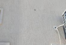 المفوضية تدين استهداف مكتبها بزليتن وتؤكد استمرار الانتخابات المفوضية تدين استهداف مكتبها بزليتن وتؤكد استمرار الانتخابات