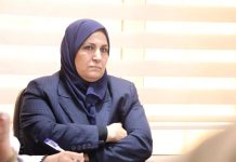 التربية تصدر تعليمات مشددة بخصوص ضوابط تسجيل الطلاب التربية تصدر تعليمات مشددة بخصوص ضوابط تسجيل الطلاب