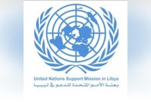 تحديات الانتخابات البلدية مع بدء فرز الأصوات "تحديات الانتخابات البلدية مع بدء فرز الأصوات"