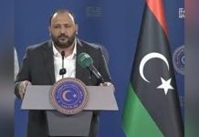 الزُّني: مشاركة قيادات شبابية بالانتخابات تعكس وعيًا سياسيًا الزُّني: مشاركة قيادات شبابية بالانتخابات تعكس وعيًا سياسيًا