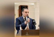 انقطاعات متواصلة للكهرباء في طبرق وتحذيرات من انهيار الشبكة انقطاعات متواصلة للكهرباء في طبرق وتحذيرات من انهيار الشبكة