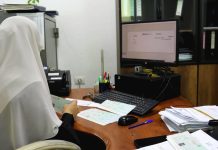 بدء صرف مكافآت لجان مراقبة امتحانات الأساسي والثانوي بدء صرف مكافآت لجان مراقبة امتحانات الأساسي والثانوي