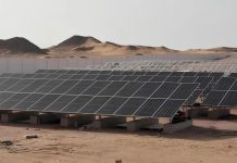 3 آلاف ساعة شمسية سنويًا فهل تتحول ليبيا إلى الطاقة الشمسية؟ 3 آلاف ساعة شمسية سنويًا فهل تتحول ليبيا إلى الطاقة الشمسية؟