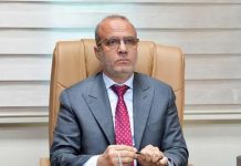 اللافي: نرحب بتعاون البعثة الأممية لإنجاح الانتخابات اللافي: نرحب بتعاون البعثة الأممية لإنجاح الانتخابات