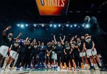 الأهلي طرابلس يفتتح مشواره العالمي بمواجهة مالاغا الإسباني الأهلي طرابلس يفتتح مشواره العالمي بمواجهة مالاغا الإسباني