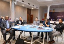 انطلاق برنامج تدريبي حول قضايا وتحديات الانتخابات البلدية انطلاق برنامج تدريبي حول قضايا وتحديات الانتخابات البلدية