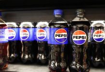 دار الإفتاء تُطالب بمقاطعة الشركات الداعمة “للإحتلال” دار الإفتاء تدعو لوقف الاعتمادات الممنوحة لشركة «بيبسي»