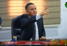 قتلى وجرحى في مداهمة أمنية قرب منزل رئيس الحكومة الليبية قتلى وجرحى في مداهمة أمنية قرب منزل رئيس الحكومة الليبية