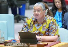 تيتة تبحث مع عدد من النواب خارطة الطريق وتحشد لدعمها تيتة تبحث مع عدد من النواب خارطة الطريق وتحشد لدعمها