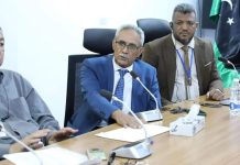 حزب صوت الشعب: قمة الدوحة «مسرحية نفاق» ودعم خفي لإسرائيل حزب صوت الشعب: قمة الدوحة «مسرحية نفاق» ودعم خفي لإسرائيل