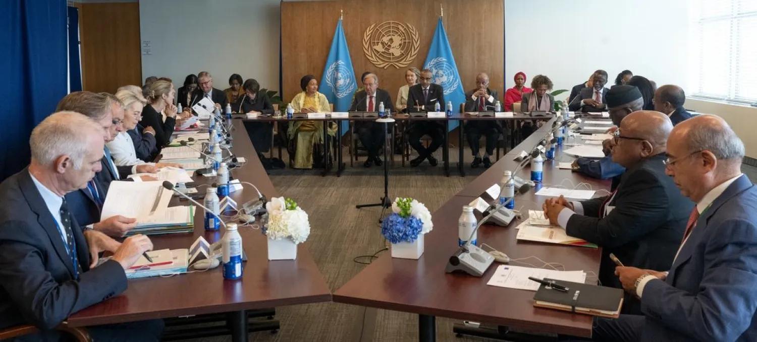 sm_1758626661.766372