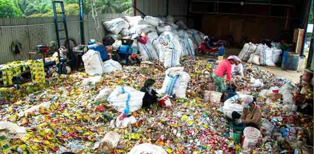 الوقود الأحفوري يحصل على تمويل مصرفي مضاعف للطاقات البديلة الوقود الأحفوري يحصل على تمويل مصرفي مضاعف للطاقات البديلة