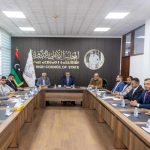 شروط الترشّح للرئاسة تنذر بعودة التوتر بين البرلمان والدولة شروط الترشّح للرئاسة تنذر بعودة التوتر بين البرلمان والدولة