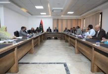 الحويج يدعو لتطبيق صارم للقانون التجاري وتنظيم شركات التأمين الحويج يدعو لتطبيق صارم للقانون التجاري وتنظيم شركات التأمين