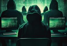 الذكاء الصناعي أداة قادة اليمين المتطرف للهجوم على المهاجرين الذكاء الصناعي أداة قادة اليمين المتطرف للهجوم على المهاجرين