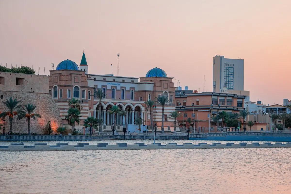 بعد رصد زیادة طباعة العملة.المركزي يسحب أوراق نقدية من السوق بعد رصد زیادة طباعة العملة.المركزي يسحب أوراق نقدية من السوق