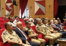 ورشة توعوية حول تداعيات التنمر الاكتروني ورشة توعوية حول تداعيات التنمر الاكتروني