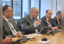 مليارات «غير معلومة المصدر» تفجر جدلاً واسعاً في ليبيا مليارات «غير معلومة المصدر» تفجر جدلاً واسعاً في ليبيا