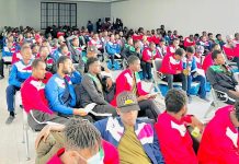 ما سبب رفض الليبيون لملف الهجرة غير النظامية الأوروبية؟ ما سبب رفض الليبيون لملف الهجرة غير النظامية الأوروبية؟