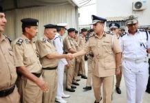 افتتاح صالة تسجيل «المركبات الآلية» في طرابلس افتتاح صالة تسجيل «المركبات الآلية» في طرابلس