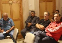 اتحاد ليبيا لبناء الأجسام يختتم الموسم ويستعد لبطولة ليبيا اتحاد ليبيا لبناء الأجسام يختتم الموسم ويستعد لبطولة ليبيا