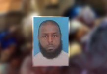 تفاصيل مقتل حسن الزوي وأطفاله السبعة في بنغازي تفاصيل مقتل حسن الزوي وأطفاله السبعة في بنغازي