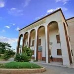 الخارجية تحذّر بشأن عمليات طبية «خطيرة» بمراكز خارج ليبيا الخارجية تحذّر بشأن عمليات طبية «خطيرة» بمراكز خارج ليبيا