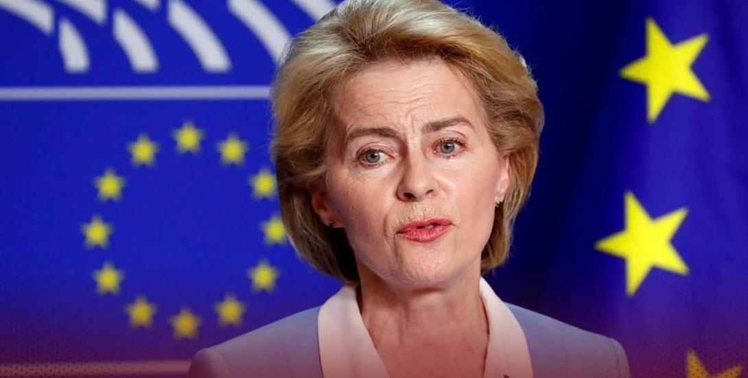 أوروبا: ليبيا أبرز طريق للهجرة غير الشرعية عبر المتوسط أوروبا: ليبيا أبرز طريق للهجرة غير الشرعية عبر المتوسط