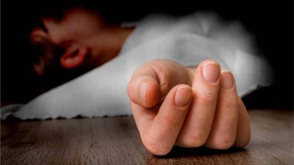 طبيب تشريح ليبى يكشف تفاصيل صادمة فى مقتل الأطفال السبعة طبيب تشريح ليبى يكشف تفاصيل صادمة فى مقتل الأطفال السبعة