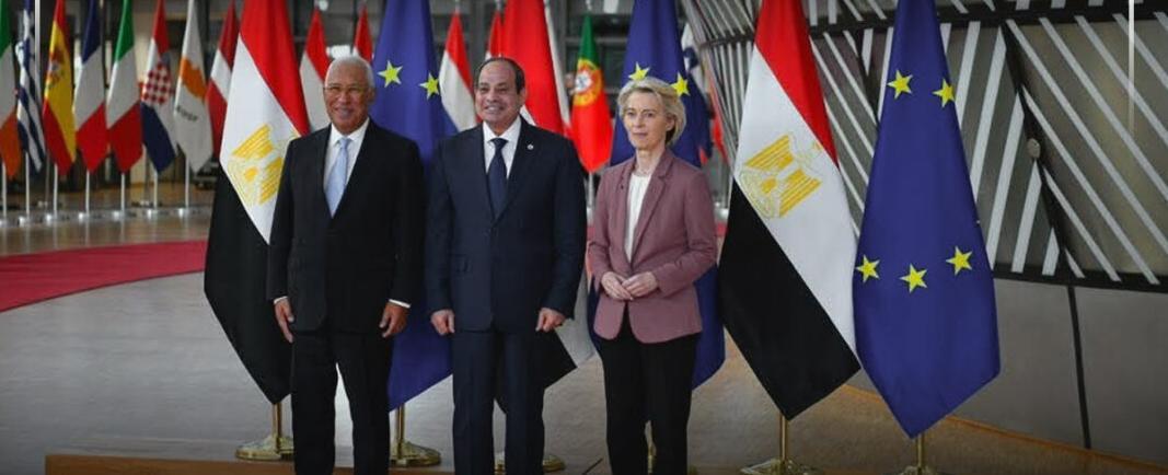 sm_1761263063.596451