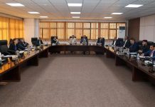 خوري تناقش مع رؤساء لجان البرلمان خطوات تنفيذ خارطة الطريق خوري تناقش مع رؤساء لجان البرلمان خطوات تنفيذ خارطة الطريق