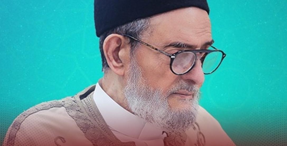 مفتي ليبيا: برلمان طبرق فاقد للشرعية ويخدم حفتر وأبناء مفتي ليبيا: برلمان طبرق فاقد للشرعية ويخدم حفتر وأبناء