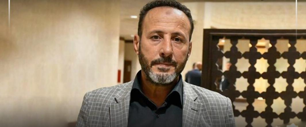 العرفي: سياسة المصرف مسؤولة عن تدهور الاقتصاد وارتفاع الصرف العرفي: سياسة المصرف مسؤولة عن تدهور الاقتصاد وارتفاع الصرف