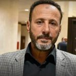 العرفي: سياسة المصرف مسؤولة عن تدهور الاقتصاد وارتفاع الصرف العرفي: سياسة المصرف مسؤولة عن تدهور الاقتصاد وارتفاع الصرف