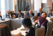 قلق ليبي من تصاعد «العنف الأسري» وسط تحذيرات من فوضى السلاح