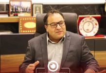 تصريحات العابد عن المعلمين تثير جدلاًوغضباً واسعاً تصريحات العابد عن المعلمين تثير جدلاًوغضباً واسعاً