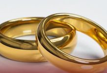 القضاء يُوجه المحاكم لتصحيح آلية احتساب مؤخر الصداق بالذهب القضاء يُوجه المحاكم لتصحيح آلية احتساب مؤخر الصداق بالذهب