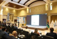 ورشة عمل حول نتائج المسح العنقودي متعدد المؤشرات ورشة عمل حول نتائج المسح العنقودي متعدد المؤشرات