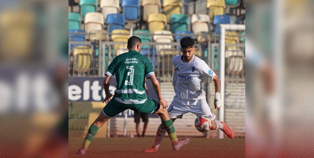 اتحاد الكرة يعلن عن تشکیلة الدوري للموسم الجديد بـ 36 فريقًا اتحاد الكرة يعلن عن تشکیلة الدوري للموسم الجديد بـ 36 فريقًا